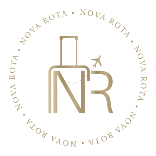 Nova Rota | Mentoria ASAS